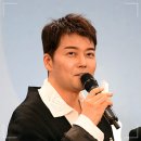 전현무 링거 증거 공개 역대급 입장문 나혼자산다 그때 방송 보니