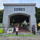 이순신공원 바다화장실 이미지