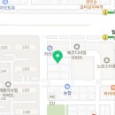 코닉골프센터 이미지