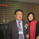 모서초등학교 이미지