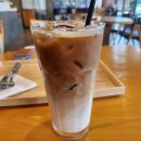 기가찬 PC방 이미지