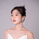 쓰리스토리 이미지
