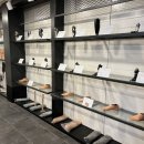 희망의지센터 이미지