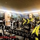 케틀벨 아시아피트니스 반석중앙센터 이미지