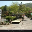 삼화민박 이미지