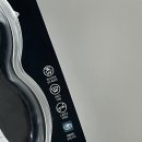 후기 : 스피도 뱅퀴셔 2.0 미러 수경(뱅퀴셔 3.0) 눈가 수경 자국 덜 남는 패킹 수경 수영복 코디 수코디