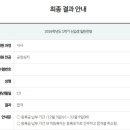 서울상담심리대학원대학교 | 서울상담심리대학원대학교 긍정심리전공 합격