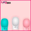 근우무역 이미지