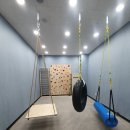 파주클라이밍 이미지