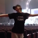 앤팀을 그리워하는 바람이 서울까지 불다, LUNÉ 등장！！！！