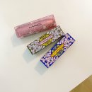 제주면세점 한정판 맥 루비우/ 코크니/ 씨쉬어 발색 후기
