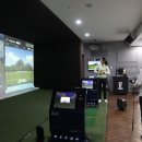 르골프스튜디오 이미지