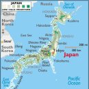 일본 북해도(홋카이도) 번개원정여행 이미지