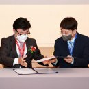 팜빌리지 이미지