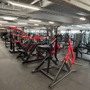 평화사우나 이미지