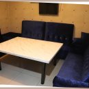 진노래연습장 이미지