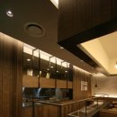 남천사거리(1) 이미지