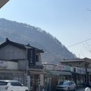 모니카 안뜰 이미지