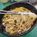 토마토김밥 - 구로구 개봉로17길 11 | 토마토김밥