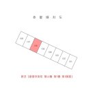 하정로15번길 이미지