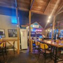 역전할머니맥주대곡점 이미지