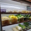 존맛탱마라탕 이미지