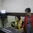 성서공동체FM 이미지