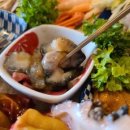 마케집 인덕원점 이미지