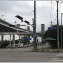 계현주유소 이미지