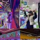 플레이샵 인형뽑기 이미지