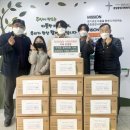 분당야탑청소년수련관 이미지