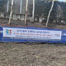 신사의원 이미지