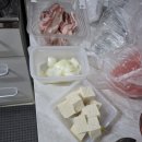 한뚝배기 이미지