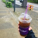 더벤티송도랜드마크시티점