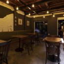 용산-418 이미지