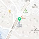 상상숲미술교습소