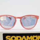 아이엠글라스안경 이미지