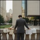 토지주유소 | 토지보상 정당한 보상 기준과 군무원 호봉 재획정 거부 시 법적 대응 방법