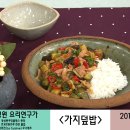 정성원 이미지