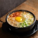 전주현대옥파주