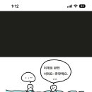 왈츠.... 다시 시작할 것인가 말 것인가? 이미지