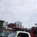 고령차유리 이미지