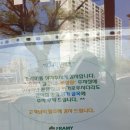 월성탕 이미지