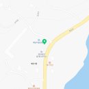 이마트24 예산응봉점