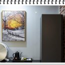 브라운도트 검단신도시점 이미지