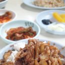 성훈반점