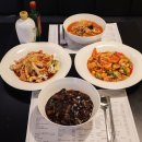 상남동289 이미지