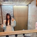 한경팜 | 제주 한경면 카페 :: 하소로커피 커피 좋아한다면 고고!