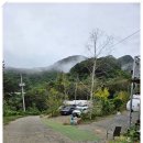 4492 | 강원도 홍천 캠핑장 알지캠프266, 강력하게 추천하는 뷰맛집 후기