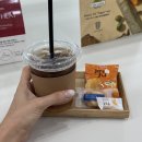 스팀매직 | 동탄미용실 오름헤어 동탄여울공원점 뿌리매직 레이어드컷 후기